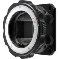 Z CAM E2 PL Mount for Z CAM E2, E2/M4 S6, F6, F8 (Z-CAM-EM102) 