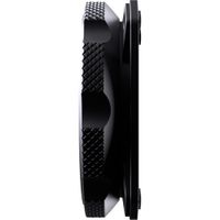 Z CAM Z-CAM-EM104 (ZCAMEM104) M Mount for Z CAM E2, E2/M4 S6/F6/F8 