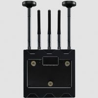 Teradek 10-2510-G Ranger HD 3G-SDI/HDMI - Wireless TX/RX Set Gold-Mount 
