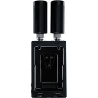 Teradek 10-2520-V Ranger 4K 12G-SDI/HDMI Wireless TX/RX Set - V-Mount 