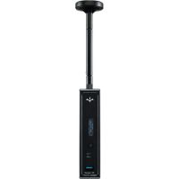 Teradek 10-2520-V Ranger 4K 12G-SDI/HDMI Wireless TX/RX Set - V-Mount 