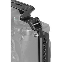 SmallRig Camera Cage for Sony Alpha 7S III A7S III A7S3 2999