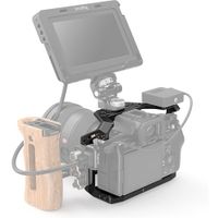 SmallRig Camera Cage for Sony Alpha 7S III A7S III A7S3 2999