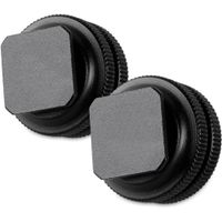 SmallRig Cold Shoe Adapter Pack (2 pcs) 1631