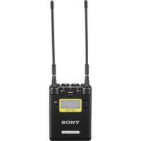 Sony URX-P03D Dual-Channel Camera-Mount Wireless Receiver