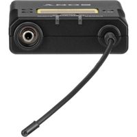 Sony UTX-B03 Bodypack Transmitter with Omni Lavalier Microphone