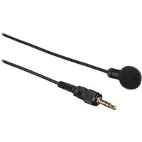 Sony UTX-B03 Bodypack Transmitter with Omni Lavalier Microphone