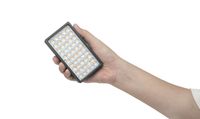 NanLite LitoLite 5C RGBWW LED Pocket Light