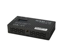 NanLite LitoLite 5C RGBWW LED Pocket Light