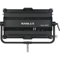 NanLux Dyno 650C RGBWW LED Softlight