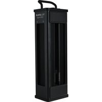 NanLux Dyno 650C RGBWW LED Softlight