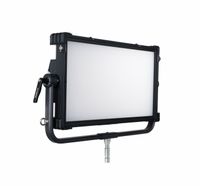 NanLux Dyno 650C RGBWW LED Softlight