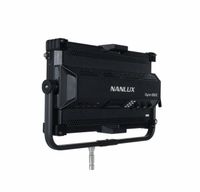 NanLux Dyno 650C RGBWW LED Softlight