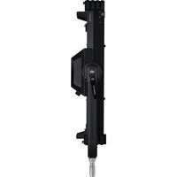 NanLux Dyno 1200C RGBWW LED Softlight