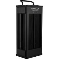 NanLux Dyno 1200C RGBWW LED Softlight