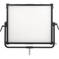 NanLux Dyno 1200C RGBWW LED Softlight