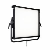 NanLux Dyno 1200C RGBWW LED Softlight