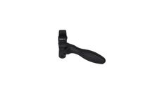 NanLite Mini Tripod and Handle for PavoTube II 6C AS-MT/HG-1/4