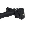 NanLite Mini Tripod and Handle for PavoTube II 6C AS-MT/HG-1/4