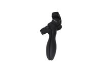 NanLite Mini Tripod and Handle for PavoTube II 6C AS-MT/HG-1/4