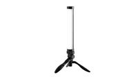 NanLite Mini Tripod and Handle for PavoTube II 6C AS-MT/HG-1/4