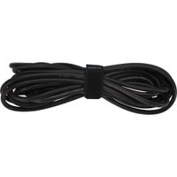 NanLite Forza 200/300/500 Head Extension Cable (5m)