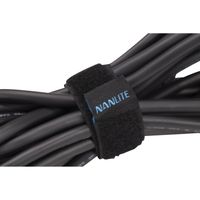 NanLite Forza 200/300/500 Head Extension Cable (5m)