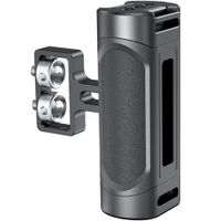 SmallRig Mini Side Handle (1/4-20 Screws) 2916