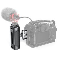 SmallRig Mini Side Handle (1/4-20 Screws) 2916