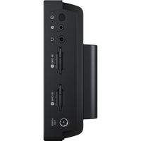 Blackmagic Design Video Assist 3G-SDI/HDMI 7 inch Recorder/Monitor