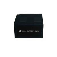 Digitex DGT-D54S acumulator Li-Ion 7800mAh compatibil cu Panasonic CGA-D54 / CGR-D54 