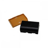 Digitex DGT-LPE6 (LP-E6) Li-Ion 1800mAh for Canon 5D Mark II, 5DM3, 5DM4, 6D, 70D