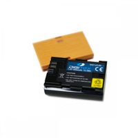 Digitex DGT-LPE6 (LP-E6) Li-Ion 1800mAh for Canon 5D Mark II, 5DM3, 5DM4, 6D, 70D