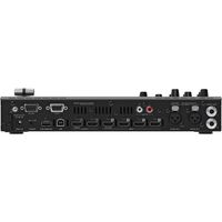 Roland V-1HD+ Compact 4 x HDMI Video Switcher LIVE STREAM 