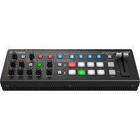 Roland V-1HD+ Compact 4 x HDMI Video Switcher LIVE STREAM 