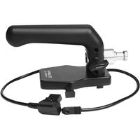 NanLite Forza 60 V-Mount Battery Grip BH-FZ60-V