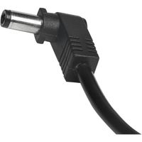 NanLite Forza 60 V-Mount Battery Grip BH-FZ60-V