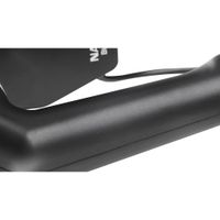 NanLite Forza 60 V-Mount Battery Grip BH-FZ60-V