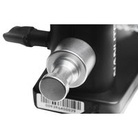 NanLite Forza 60 V-Mount Battery Grip BH-FZ60-V