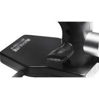 NanLite Forza 60 V-Mount Battery Grip BH-FZ60-V