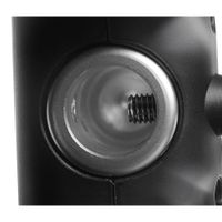 NanLite Forza 60 V-Mount Battery Grip BH-FZ60-V