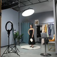 NanLite Compac 200 and 200B Rapid-Fold Collapsible Softbox
