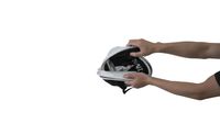 NanLite Compac 100 and 100B Rapid-Fold Collapsible Softbox