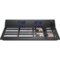 Blackmagic Design ATEM 2 M/E Advanced Panel 20