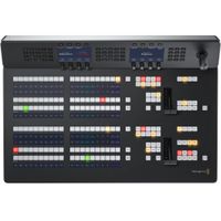 Blackmagic Design ATEM 2 M/E Advanced Panel 20