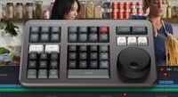 Blackmagic Design Davinci Resolve Speed Editor with Studio Software