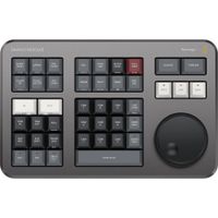 Blackmagic Design Davinci Resolve Speed Editor with Studio Software