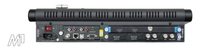 RGBlink M1 - Scaler & Vision Mixer + EXT4 & 2 x SDI + 2 x HDMI Input Modules and HDMI Output Module