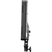 NanLite Compac 40B Bi-Color Slim Soft Light Studio LED Panel