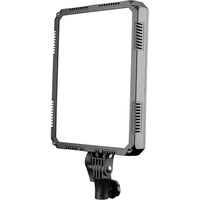 NanLite Compac 40B Bi-Color Slim Soft Light Studio LED Panel